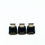 c2g-757120409991-right-angle-hdmi-adapter-3-pack-brandon-y-20240312-093927-243375