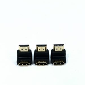 c2g-757120409991-right-angle-hdmi-adapter-3-pack-brandon-y-20240312-093927-243375