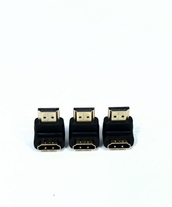 c2g-757120409991-right-angle-hdmi-adapter-3-pack-brandon-y-20240312-093927-243375