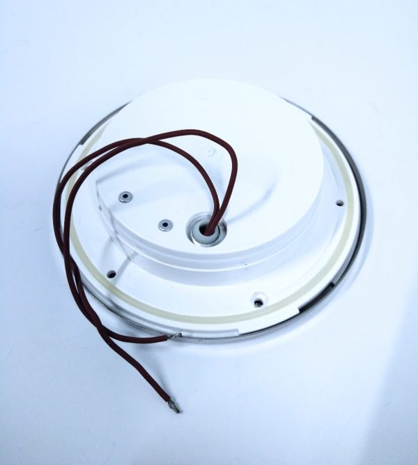 cantalupi-a-07-chrome-round-yacht-down-light-114mm-felix-ommo33069-20240307-120520-393822
