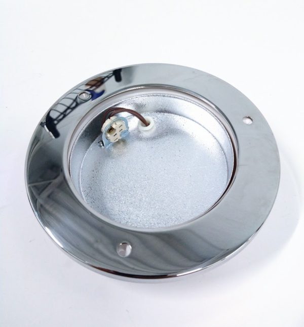 cantalupi-a-07-chrome-round-yacht-down-light-114mm-felix-ommo33069-20240307-120530-475529