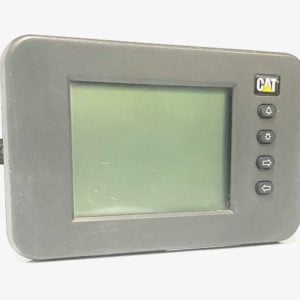 cat-caterpillar-259-2171-00-marine-power-display-todd-h33069-20240311-162244-205720