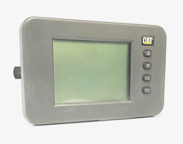 cat-caterpillar-259-2171-00-marine-power-display-todd-h33069-20240311-162244-205720