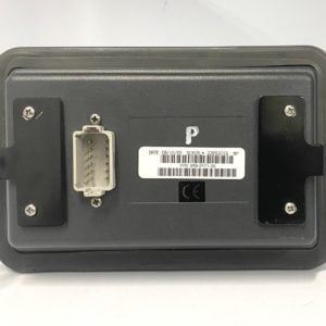 cat-caterpillar-259-2171-00-marine-power-display-todd-h33069-20240311-162253-288004