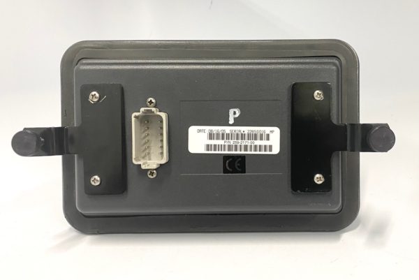 cat-caterpillar-259-2171-00-marine-power-display-todd-h33069-20240311-162253-288004