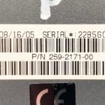 cat-caterpillar-259-2171-00-marine-power-display-todd-h33069-20240311-162303-664286