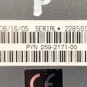 cat-caterpillar-259-2171-00-marine-power-display-todd-h33069-20240311-162303-664286