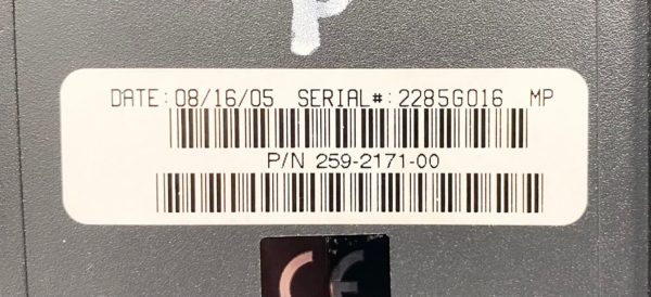 cat-caterpillar-259-2171-00-marine-power-display-todd-h33069-20240311-162303-664286