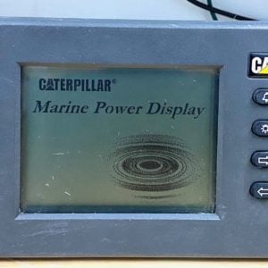 cat-caterpillar-259-2171-00-marine-power-display-todd-h33069-20240311-162312-726139