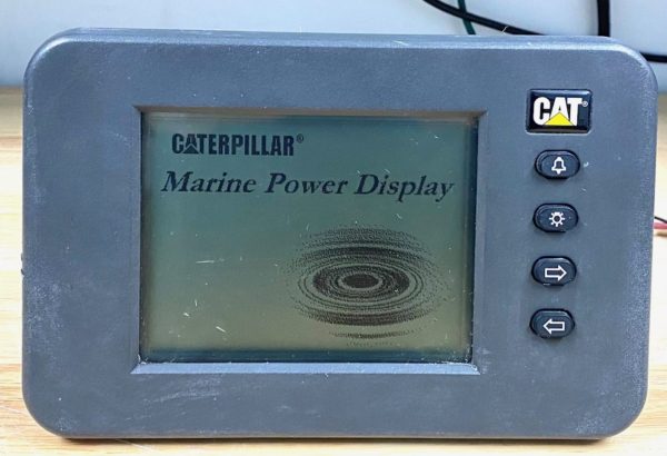cat-caterpillar-259-2171-00-marine-power-display-todd-h33069-20240311-162312-726139