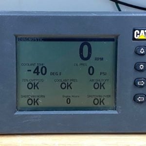 cat-caterpillar-259-2171-00-marine-power-display-todd-h33069-20240311-162323-721663