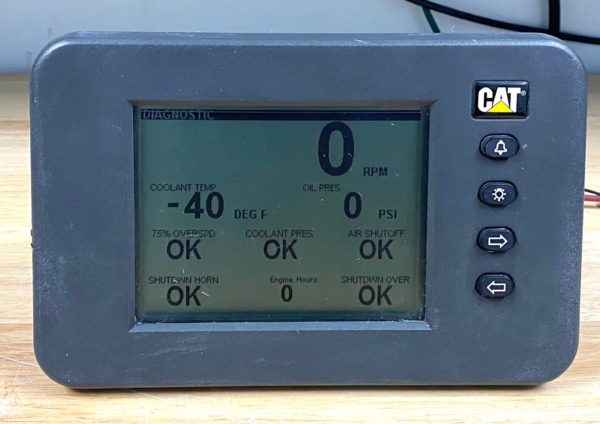 cat-caterpillar-259-2171-00-marine-power-display-todd-h33069-20240311-162323-721663