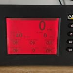 cat-caterpillar-259-2171-00-marine-power-display-todd-h33069-20240311-162333-391821
