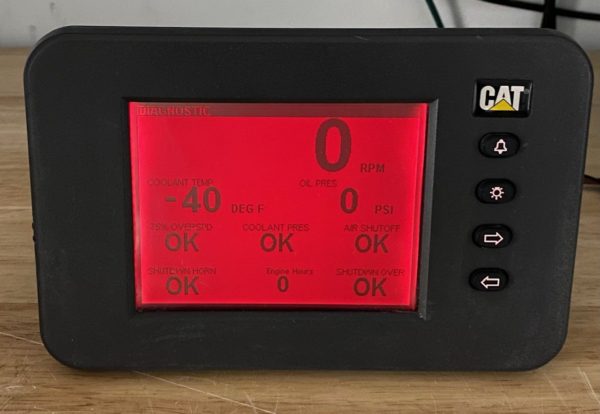 cat-caterpillar-259-2171-00-marine-power-display-todd-h33069-20240311-162333-391821