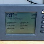cat-caterpillar-259-2171-00-marine-power-display-todd-h33069-20240311-162343-73604