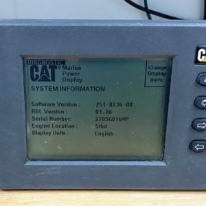 cat-caterpillar-259-2171-00-marine-power-display-todd-h33069-20240311-162343-73604