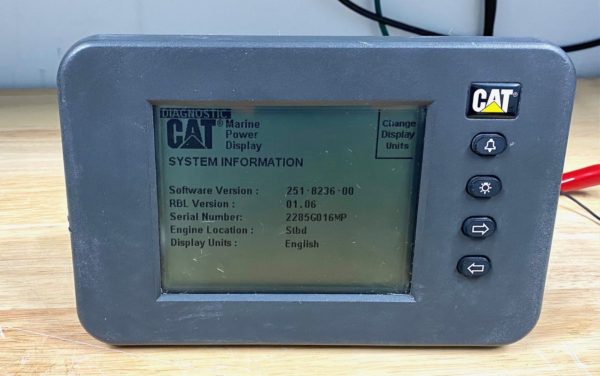 cat-caterpillar-259-2171-00-marine-power-display-todd-h33069-20240311-162343-73604