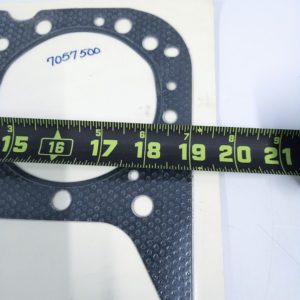 crusader-7057500-engine-cylinder-head-gasket-felix-ommo33069-20240304-150403-940118