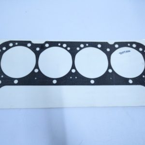 crusader-7057500-engine-cylinder-head-gasket-felix-ommo33069-20240304-150412-656195