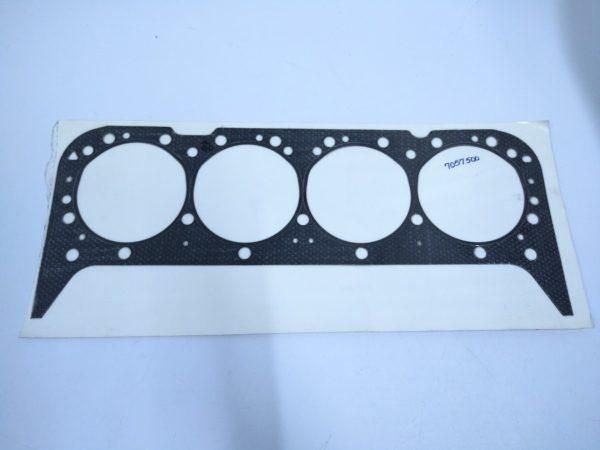 crusader-7057500-engine-cylinder-head-gasket-felix-ommo33069-20240304-150412-656195