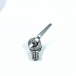 d-lilly-104-ratchet-rail-mount-7-8in-1in-stainless-steel-brandon-y-20240312-145447-287882