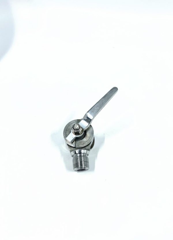 d-lilly-104-ratchet-rail-mount-7-8in-1in-stainless-steel-brandon-y-20240312-145447-287882