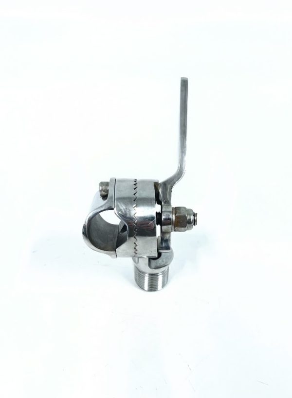 d-lilly-104-ratchet-rail-mount-7-8in-1in-stainless-steel-brandon-y-20240312-145454-19410