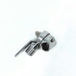 d-lilly-104-ratchet-rail-mount-7-8in-1in-stainless-steel-brandon-y-20240312-145459-787594