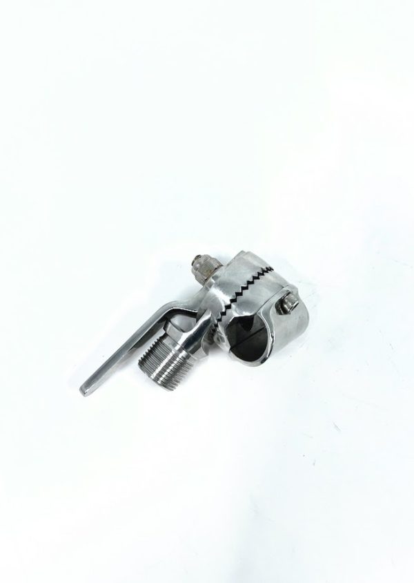 d-lilly-104-ratchet-rail-mount-7-8in-1in-stainless-steel-brandon-y-20240312-145459-787594
