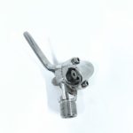 d-lilly-104-ratchet-rail-mount-7-8in-1in-stainless-steel-brandon-y-20240312-145509-22468