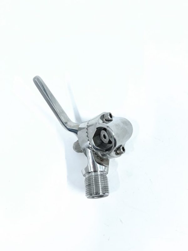 d-lilly-104-ratchet-rail-mount-7-8in-1in-stainless-steel-brandon-y-20240312-145509-22468
