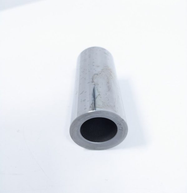 detroit-diesel-5116189-piston-pin-oem-felix-ommo33069-20240307-111334-870458
