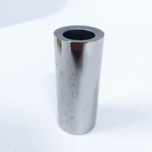 detroit-diesel-5116189-piston-pin-oem-felix-ommo33069-20240307-111340-336502