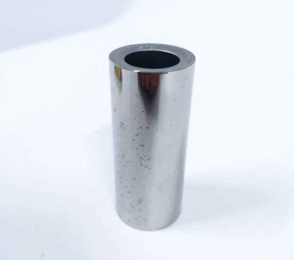 detroit-diesel-5116189-piston-pin-oem-felix-ommo33069-20240307-111340-336502