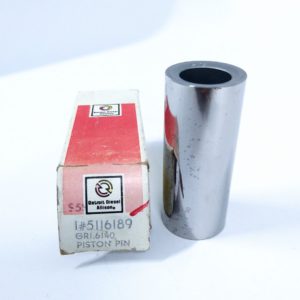 detroit-diesel-5116189-piston-pin-oem-felix-ommo33069-20240307-111350-865265