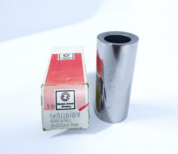 detroit-diesel-5116189-piston-pin-oem-felix-ommo33069-20240307-111350-865265