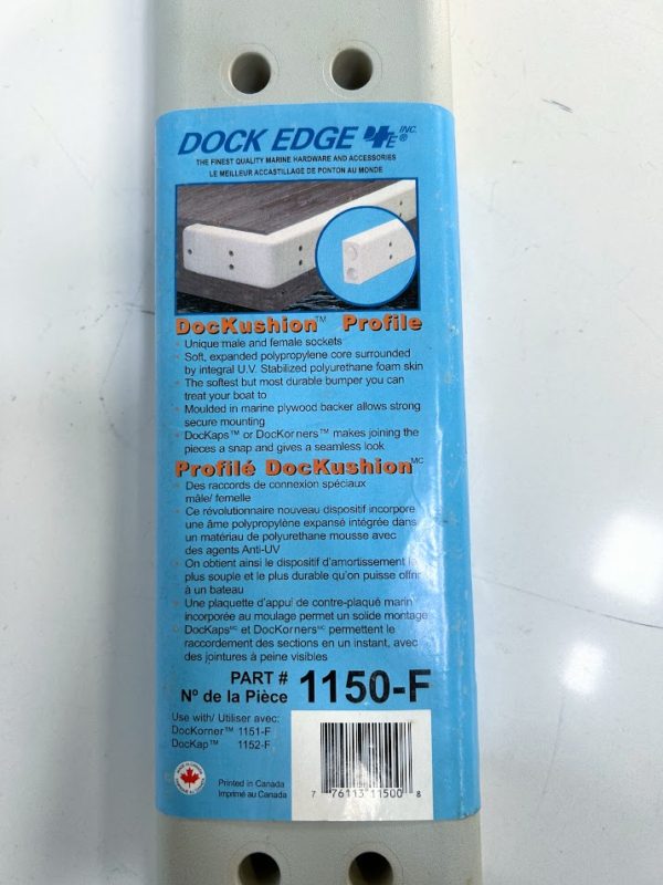 dockushion-1150-f-modular-profile-dock-egde-cushion-48-slight-damage-felix-ommo33069-20240325-110829-467514