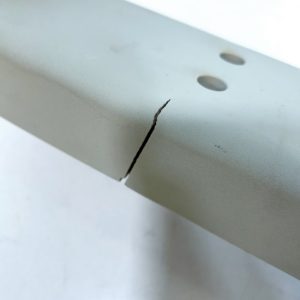 dockushion-1150-f-modular-profile-dock-egde-cushion-48-slight-damage-felix-ommo33069-20240325-110834-859926