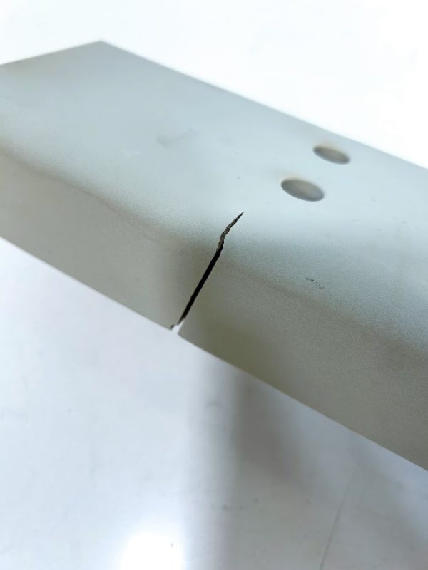 dockushion-1150-f-modular-profile-dock-egde-cushion-48-slight-damage-felix-ommo33069-20240325-110834-859926
