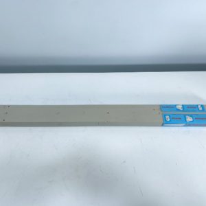 dockushion-1150-f-modular-profile-dock-egde-cushion-48-slight-damage-felix-ommo33069-20240325-110852-32273