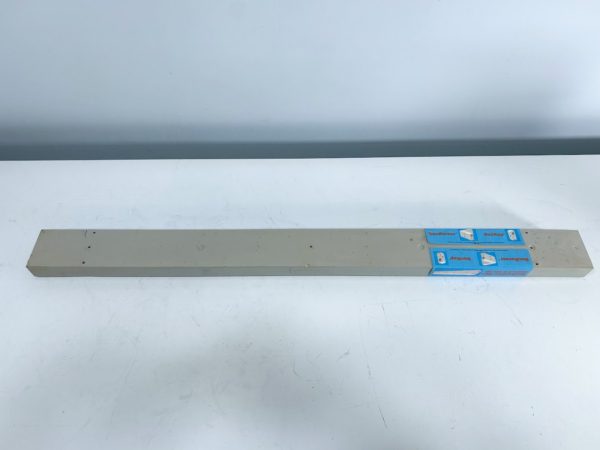 dockushion-1150-f-modular-profile-dock-egde-cushion-48-slight-damage-felix-ommo33069-20240325-110852-32273