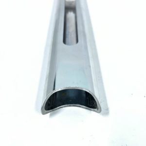 e-tec-marine-products-aluminum-ladder-steps-for-boat-tower-system-brandon-y-20240308-101444-155479