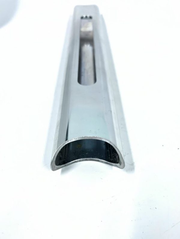 e-tec-marine-products-aluminum-ladder-steps-for-boat-tower-system-brandon-y-20240308-101444-155479