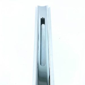 e-tec-marine-products-aluminum-ladder-steps-for-boat-tower-system-brandon-y-20240308-101454-407062