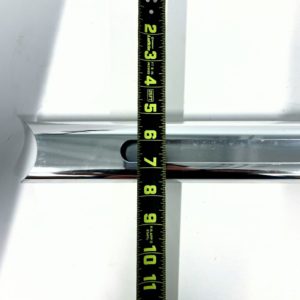 e-tec-marine-products-aluminum-ladder-steps-for-boat-tower-system-brandon-y-20240308-101459-575403