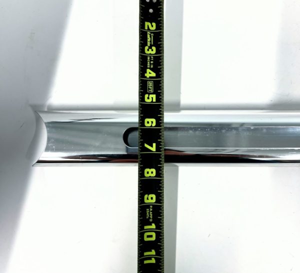 e-tec-marine-products-aluminum-ladder-steps-for-boat-tower-system-brandon-y-20240308-101459-575403