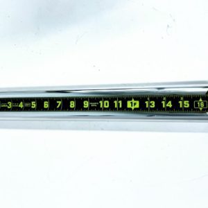 e-tec-marine-products-aluminum-ladder-steps-for-boat-tower-system-brandon-y-20240308-101513-860038