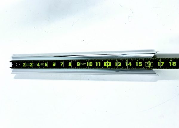 e-tec-marine-products-aluminum-ladder-steps-for-boat-tower-system-brandon-y-20240308-101513-860038