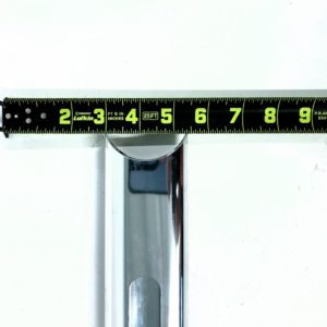 e-tec-marine-products-aluminum-ladder-steps-for-boat-tower-system-brandon-y-20240308-101521-86003