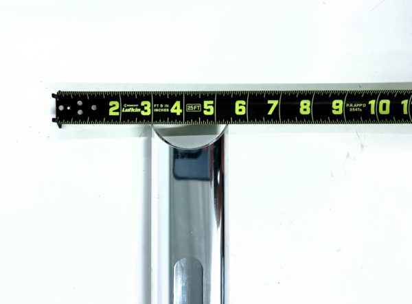 e-tec-marine-products-aluminum-ladder-steps-for-boat-tower-system-brandon-y-20240308-101521-86003